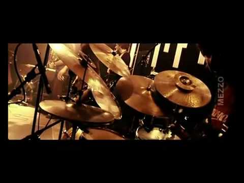 Erik Truffaz Quartet - Siegfried