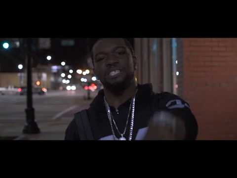 Pyro x Like You Know Me