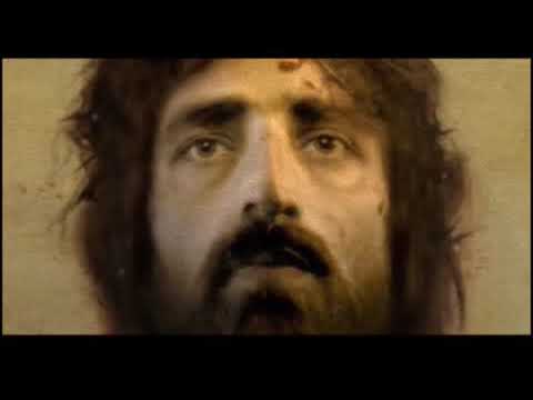 Treatise on Christ and Antichrist - HIPPOLYTUS OF ROME 170 AD