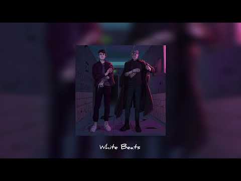 Adamant & Playingtheangel / Премьера трека 2021