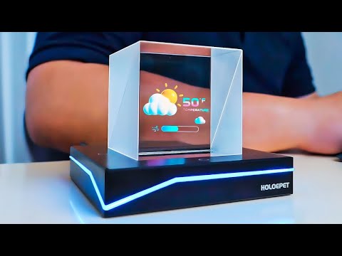 500 Greatest Amazon Gadgets Of 2024 [MEGA COMPILATION #2]