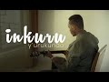 Inkuru Y'urukundo - Bosco Nshuti ( Music Video )