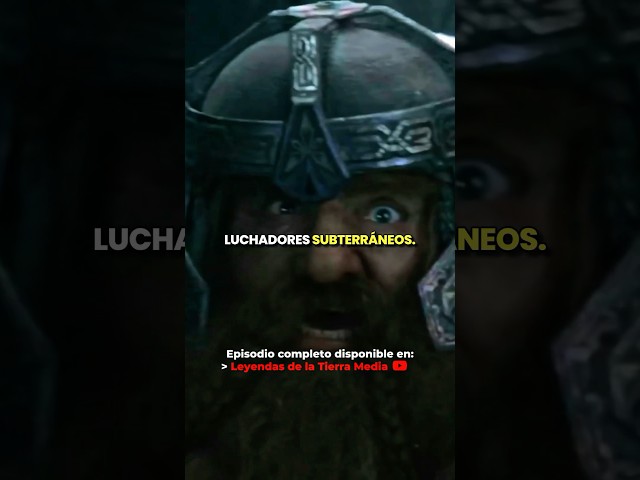 Vídeo relacionado con Cinereplicas El Señor de los Anillos - La Puerta de Moria Botella de agua de acero inoxidable de 500 ml - Licencia oficial