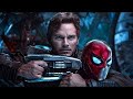 Avengers VS Guardians Of The Galaxy Hindi Fight Scene Avengers Infinity War Movie Mp4