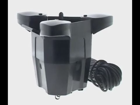 OASE | Oberflächensauger - Skimmer - SwimSkim25 | Deutsch