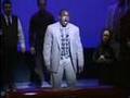 Ragtime - 'Til We Reach That Day 