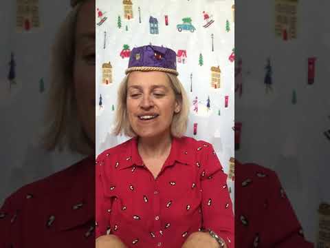 There Was a Princess Long Ago