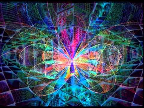 Best Psytrance Goa Morning Full On Set 2015