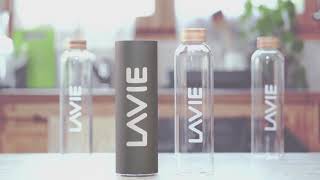 Miniature de la vidéo