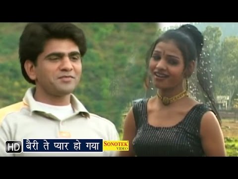 Uttar Kumar ( Dhakad Chhora ) — watch video
