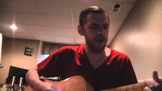 Laugh Till I Cry - The Front Bottoms Cover