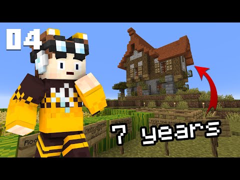 Nahanap Ko Na Ang OLD BASE Ko After 7 YEARS