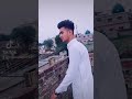 Tu Menu Pyar Ni Krda New Best Song Tiktok Video Whatsapp Status Tiktoker ️