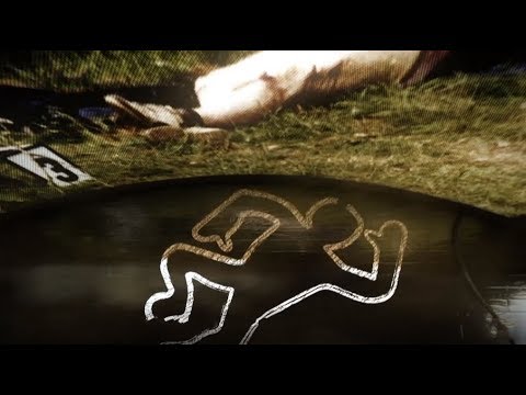 Mysteriöse Kriminalfälle der DDR –Tödliche Tabus [Doku]