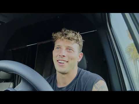 I guess this is my coming out journey?