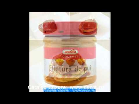 Cazare Balesti, Vrancea - Cazat.ro