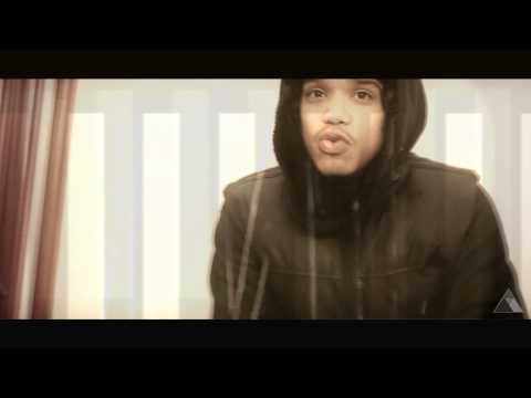 We Back (HoodHustleYGz) 2012 Unreleased