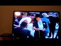 Closing To Easter Parade 1986 VHS
