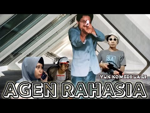 agen-rahasia-edisi-yuk-komedi-lagi
