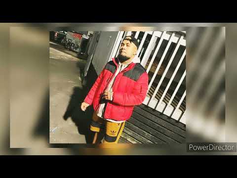 💫My Baby - Konecs💫