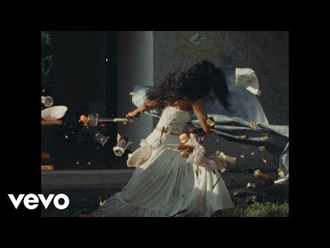 Kuremino - Dopo la festa