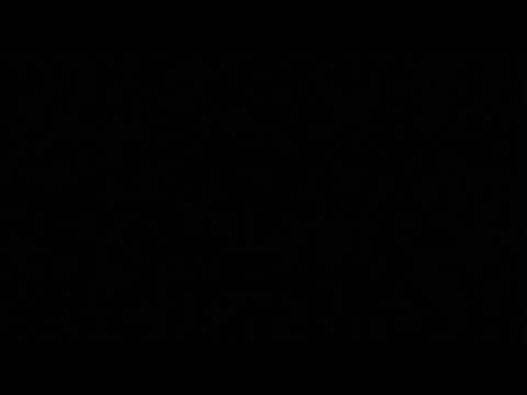 64 NOTES IN A SECOND ADLIB METRONOME SET IN 240 BPM