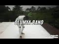 OLUMYA BANNO DETONETA