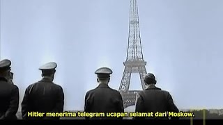 Download lagu Apocalypse 2 – Perang Dunia II [Sub-Indonesia] mp3