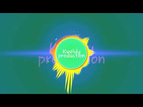 Kweldy production...don't babylone2.0 preview    {MïČřØöbËė fÃmîlý}