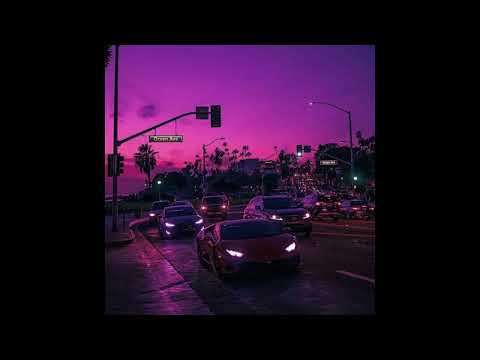 [FREE FOR PROFIT] Juice WRLD x Iann Dior Type Beat "Year round" (prod. benatovic x jkei)