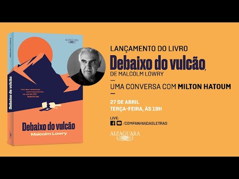video thumnail
