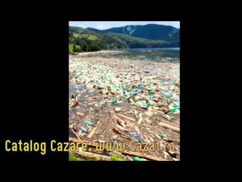 Cazare Valcele, Hunedoara - Cazat.ro