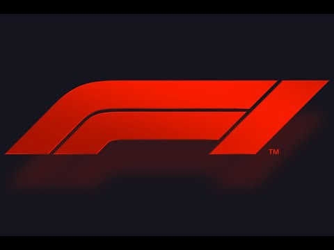 F1® 22 Game Intro