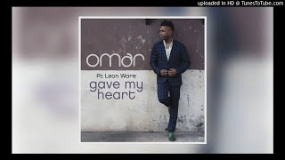 Omar - Vicky's Tune (The Reflex Dont Stop Remix) Freestyle Records