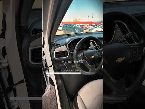 фото chevrolet equinox iv 0