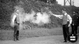 Anna Kendrick - Cups (jellosea remix)