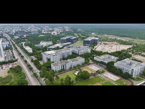 Nawah Emporio: The Ultimate Luxury Housing Destination in Raghunathpur, Patia, Bhubaneswar