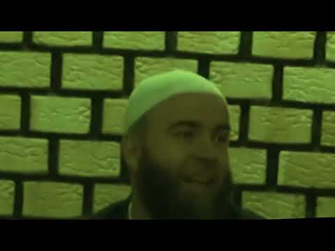 Sulltani i dërgon letër Hoxhës - Hoxhë Jusuf Hajrullahu