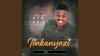 Download lagu Iinkanyezi (Live) mp3 Download lagu Iinkanyezi (Live) mp3