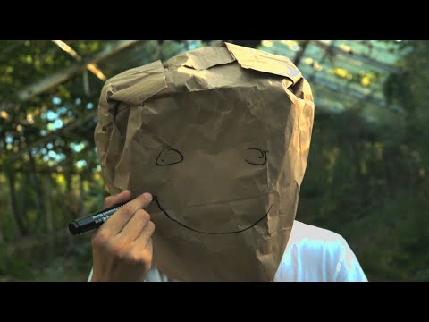 dezydery - Czuję Się Jak (Official Video)