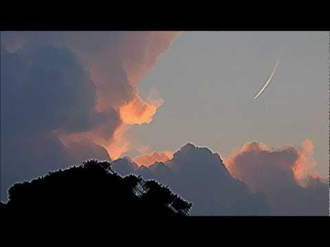 Meistersinger,  Morgenlich leuchtend - Jonas Kaufmann