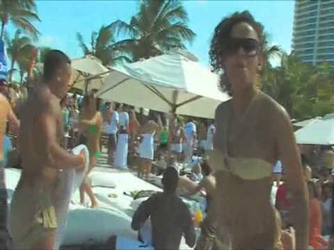 Ian Carey ft Timbaland - Amnesia ( Uğur KAPLAN Extended Remix )