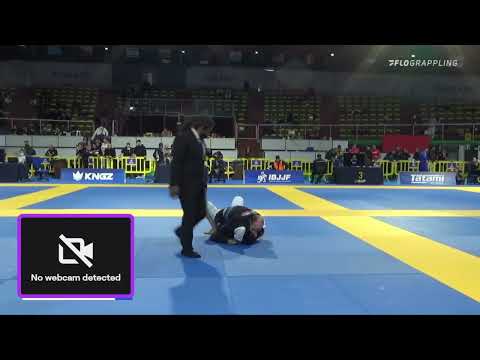 A. Stoimenov vs. M. Negrea