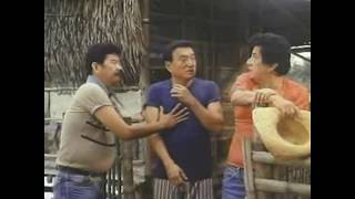 Download lagu Dolphy and Panchito: Funniest, Craziest Pinoys Ever mp3