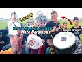 KECIMOL ROTAMA LIVE MAPAK DASAN MATE BERAMPAS VERSI DJ Rotama Rotamamusic Ramantara