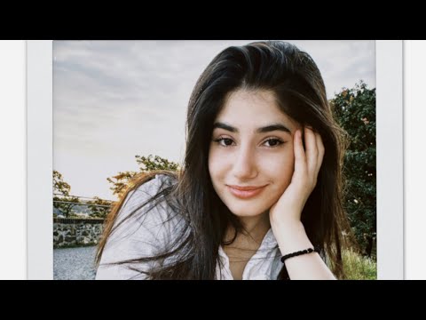 Janaga - Asa du(cover Taguhi Geroyan)