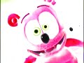 The Gummy Bear Song Long English Version Folked X