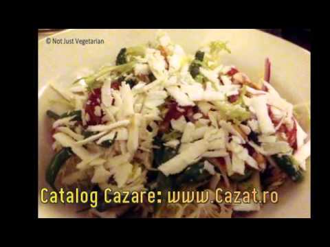 Cazare Balinesti, Suceava - Cazat.ro