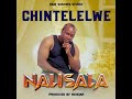 Chintelelwe Nalisala Official Audio