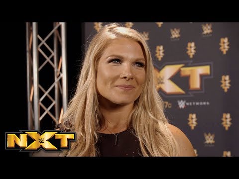 Fight Size Update: Advertised WWE Extreme Rules Matches, Beth Phoenix Joins NXT, Becky Lynch, More